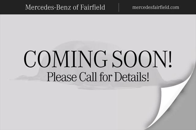 2024 Lexus ES 350 ES 350 for sale in Fairfield, CA
