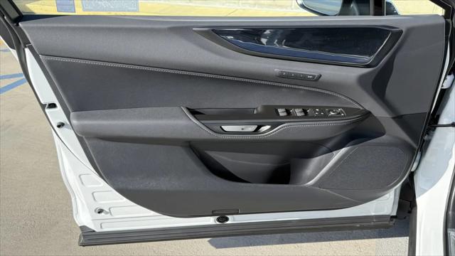 2026 Lexus NX 350h Premium