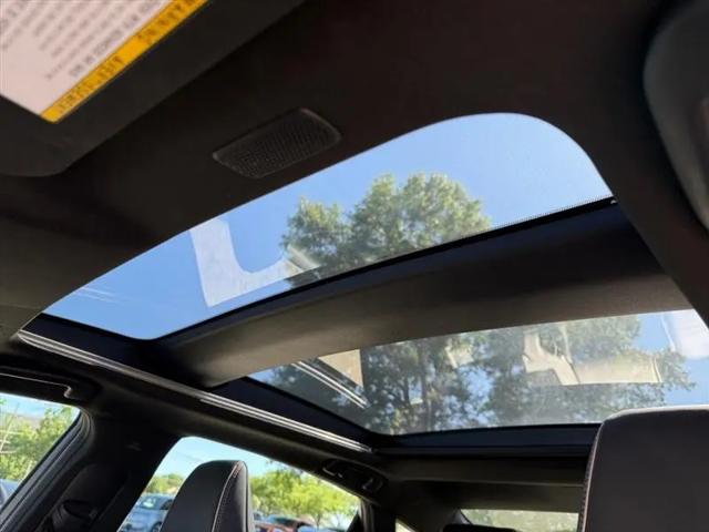2024 Toyota Crown Limited