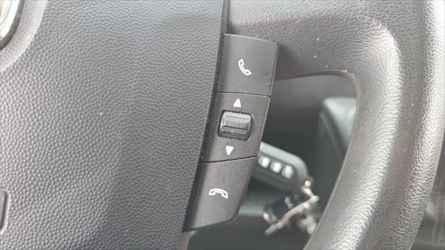 2021 Ram ProMaster Cargo Van High Roof 159" WB EXT