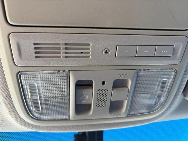 2009 Acura TSX Base