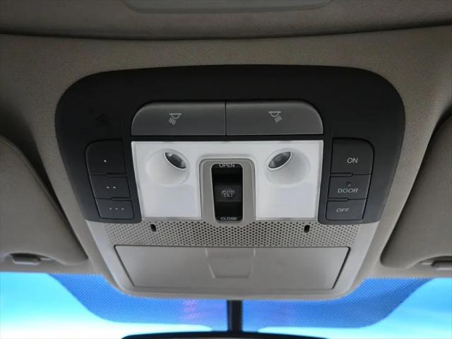 2013 Acura TL 3.5