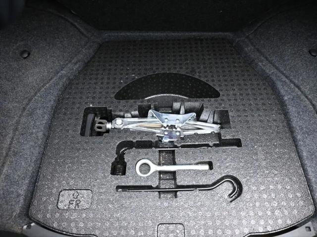 2013 Acura TL 3.5