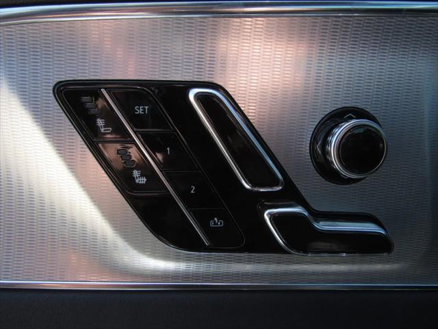2024 Cadillac iQ Tech w/1SA