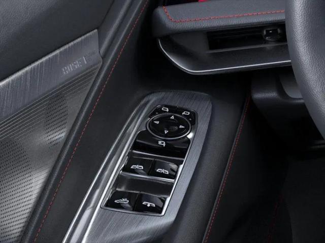 2026 Chevrolet Corvette ZR1 Convertible, 3LZ, RWD