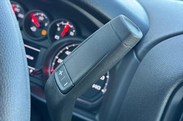 2026 GMC Sierra 2500HD Pro