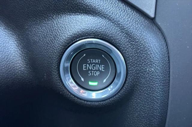 2026 GMC Sierra 2500HD Pro