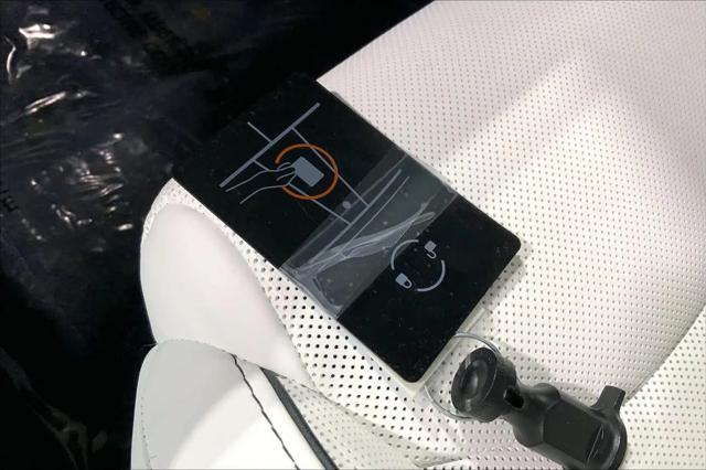 2025 Tesla Model 3 Performance All-Wheel Drive