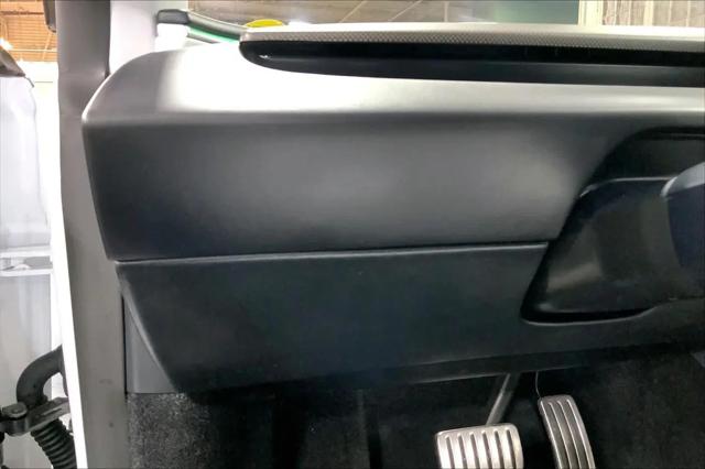 2025 Tesla Model 3 Performance All-Wheel Drive