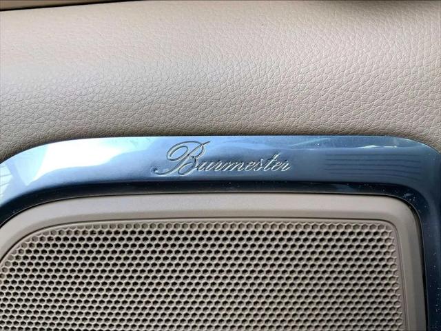 2020 Porsche Macan Turbo