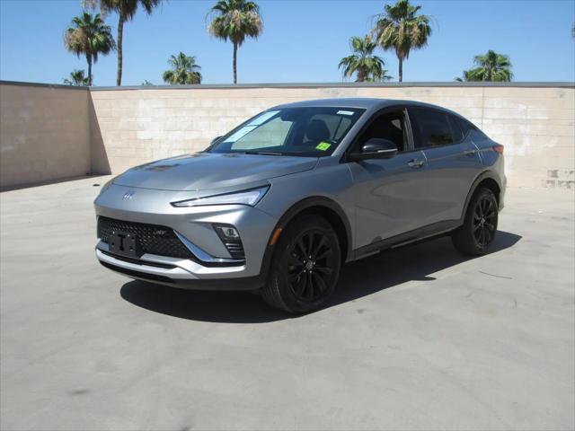2024 Buick NV Sport Touring FWD for sale in Mesa, AZ