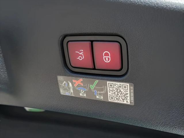 2026 Mercedes-Benz E-CLASS E 300 CLE 300