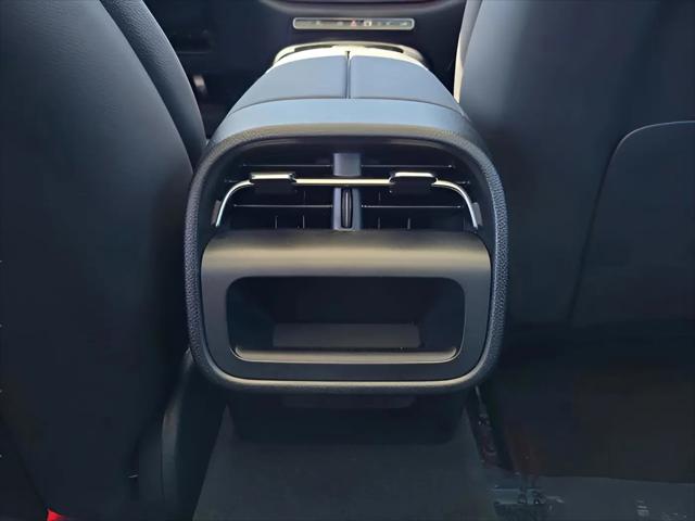 2026 Mercedes-Benz E 350 E 350