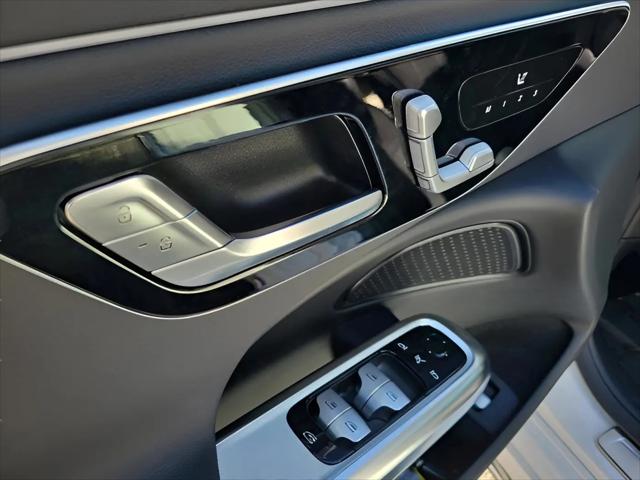 2026 Mercedes-Benz E 350 E 350