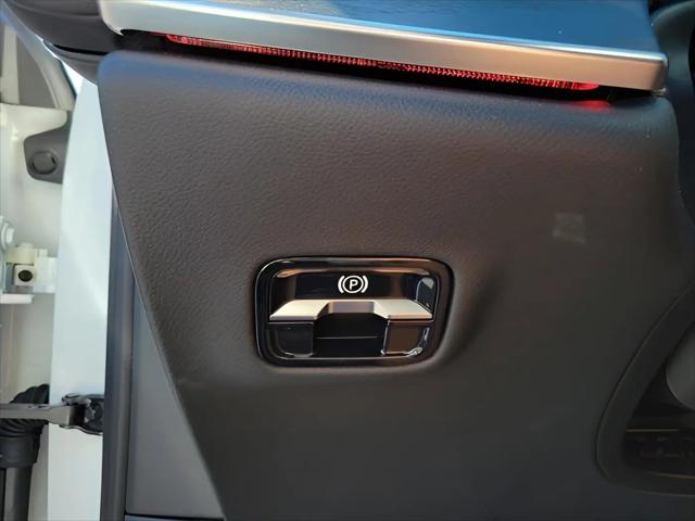 2026 Mercedes-Benz E 350 E 350