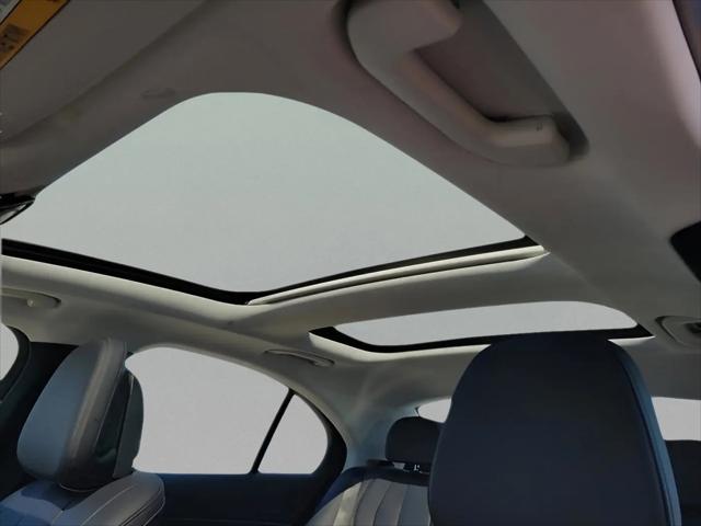 2026 Mercedes-Benz E 350 E 350