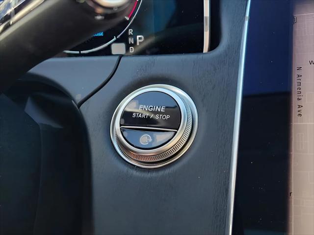 2026 Mercedes-Benz E 350 E 350