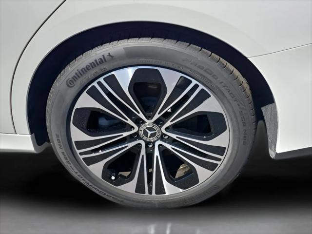 2026 Mercedes-Benz E 350 E 350