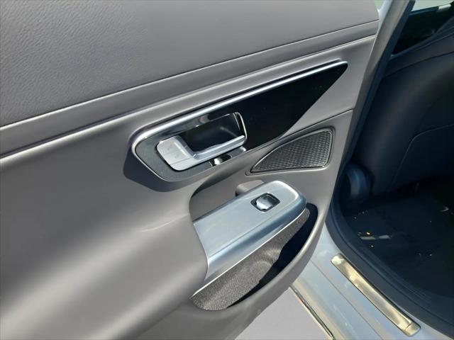 2026 Mercedes-Benz E 350 E 350