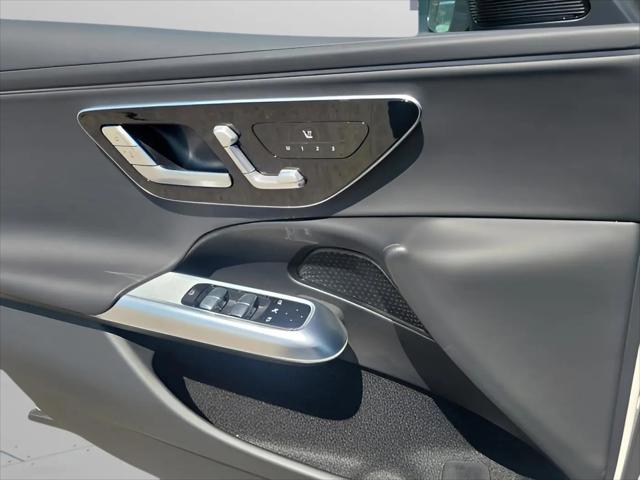 2026 Mercedes-Benz E 350 E 350