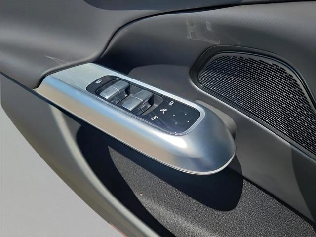 2026 Mercedes-Benz E 350 E 350