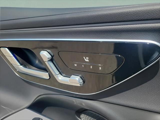 2026 Mercedes-Benz E 350 E 350
