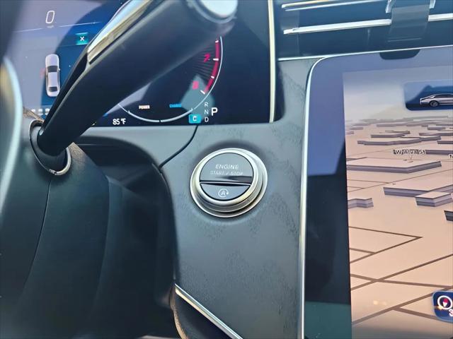 2026 Mercedes-Benz E 350 E 350