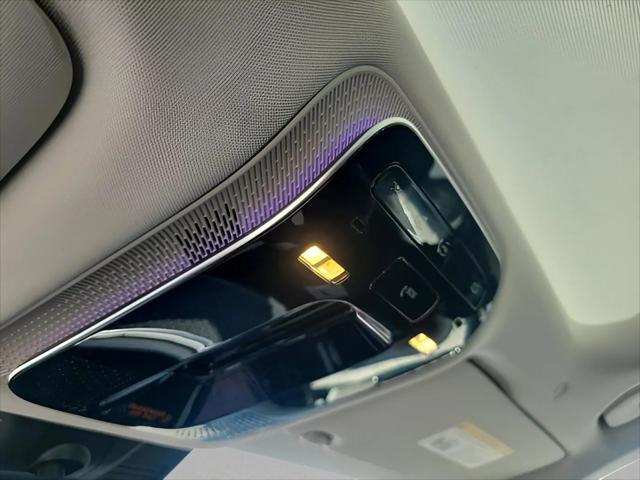 2026 Mercedes-Benz E 350 E 350