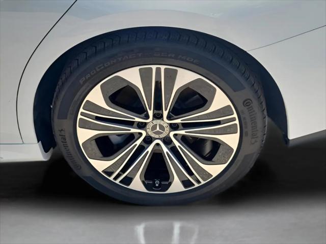 2026 Mercedes-Benz E 350 E 350