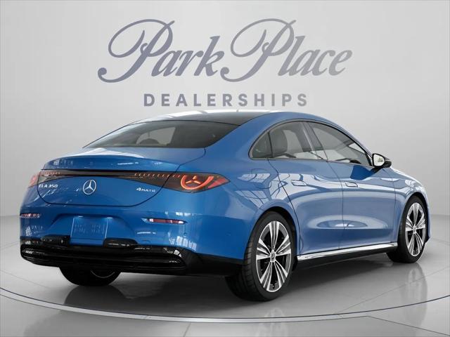 2026 Mercedes-Benz CLA 350 CLA 350
