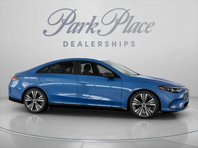 2026 Mercedes-Benz CLA 350 CLA 350