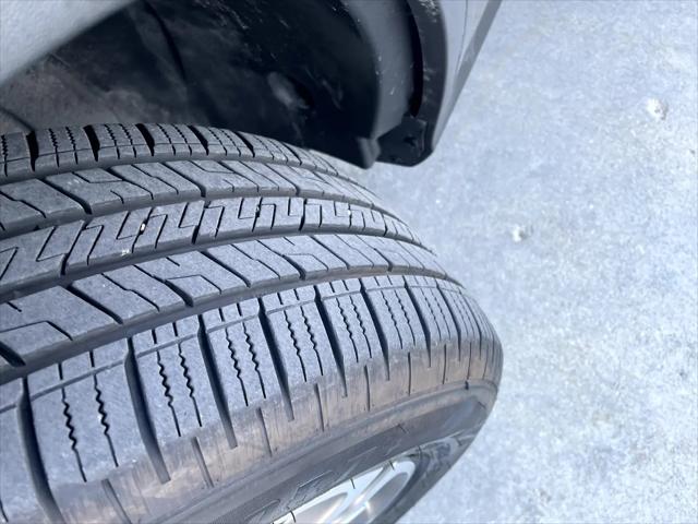 2016 Mercedes-Benz GLC GLC 300