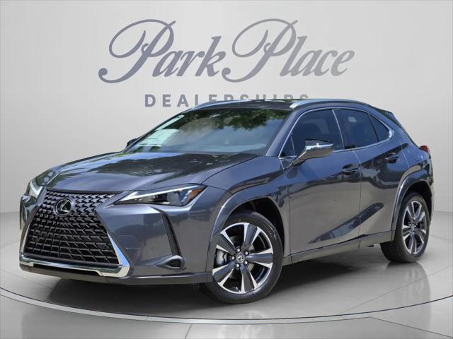 2026 Lexus 300 Premium for sale in Plano, TX