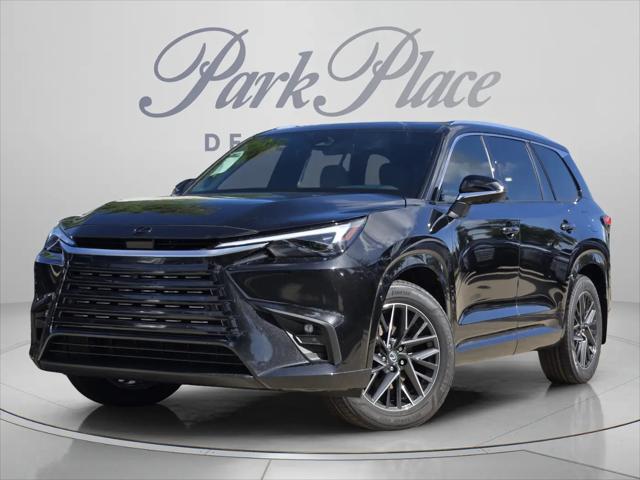 2026 Lexus TX 350 Premium for sale in Plano, TX