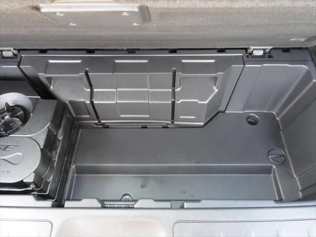 2016 Nissan Pathfinder SL