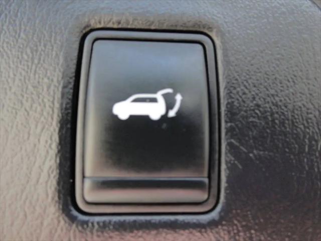 2016 Nissan Pathfinder SL