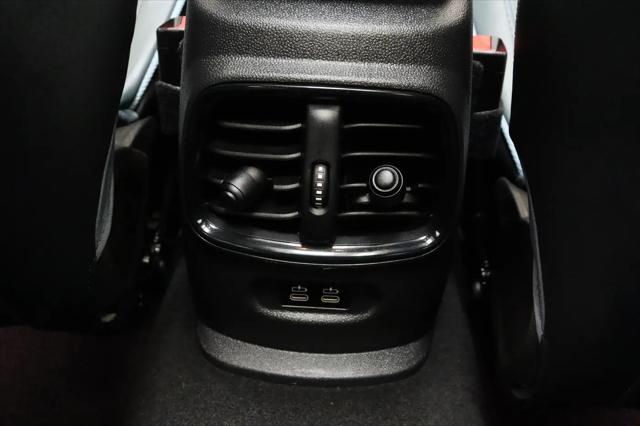 2023 MINI Cooper Clubman Cooper S