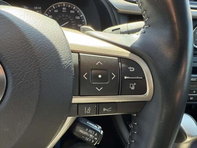 2022 Lexus RX 350 RX 350