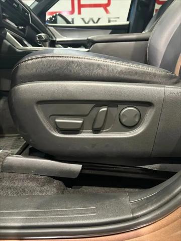 2025 Mazda CX-70 3.3 Turbo S Premium