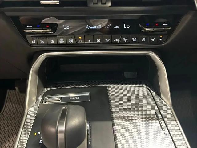 2025 Mazda CX-70 3.3 Turbo S Premium