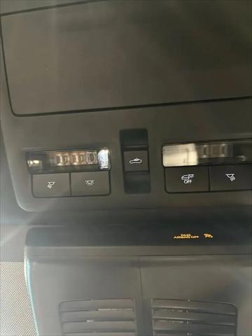 2025 Mazda CX-70 3.3 Turbo S Premium