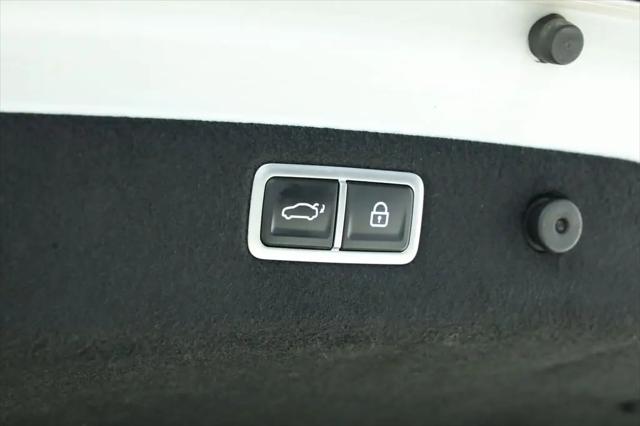 2023 Genesis G70 3.3T AWD