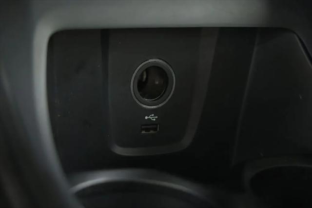 2021 BMW X2 sDrive28i
