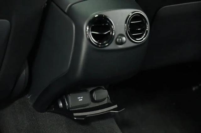 2019 Mercedes-Benz GLC 4MATIC