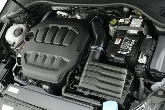 2023 Audi A3 Premium Plus 40 TFSI Front-Wheel Drive S tronic