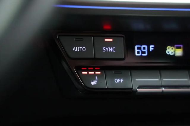 2023 Audi A3 Premium Plus 40 TFSI Front-Wheel Drive S tronic