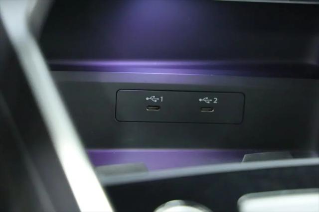 2023 Audi A3 Premium Plus 40 TFSI Front-Wheel Drive S tronic