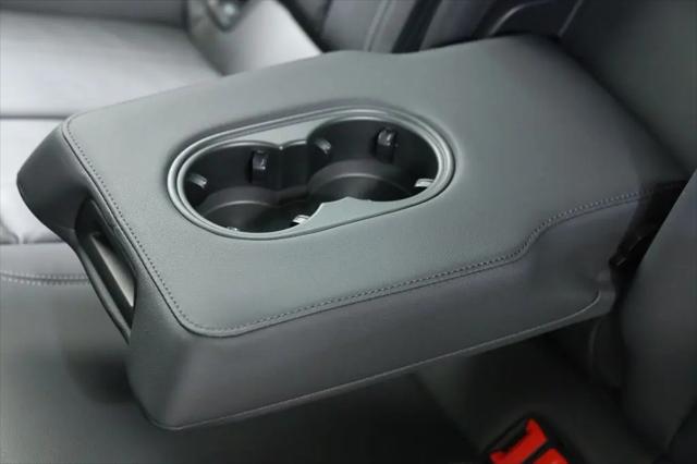 2023 Audi A3 Premium Plus 40 TFSI Front-Wheel Drive S tronic