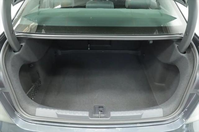 2023 Audi A3 Premium Plus 40 TFSI Front-Wheel Drive S tronic