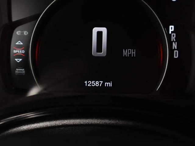 2025 Dodge Durango R/T Plus AWD